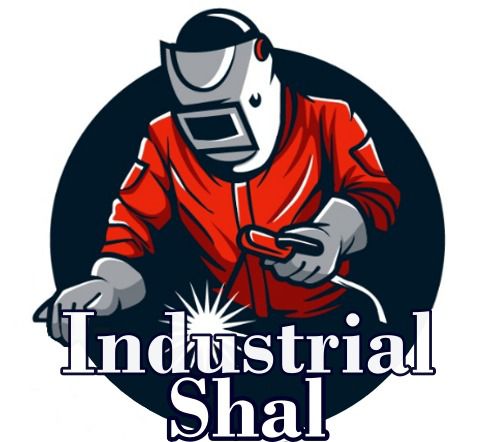 Industrial Shal