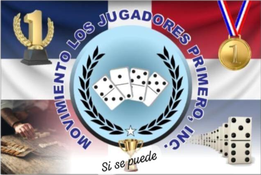 Movimiento Jugadores